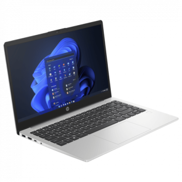 HP 240 G10 Core i3 13th Gen Laptop - Argon Tech BD