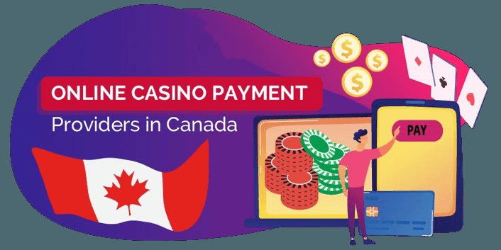 BonusHunt analyse : Pourquoi Neteller est un choix populaire, casinos neteller